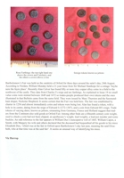 Issue 28 (Clay, Butter and Bang) Page 2.pdf