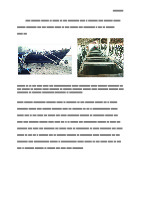 Muscat (P-8).pdf
