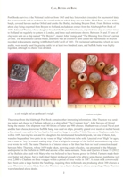 Issue 28 (Clay, Butter and Bang) Page 1.pdf